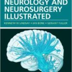 Neurology and Neurosurgery Illustrated - 2010