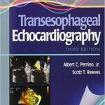A Practical Approach to Transesophageal Echocardiography - 2014
