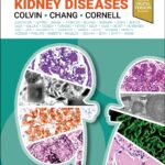 Diagnostic Pathology: Kidney Diseases - 2023