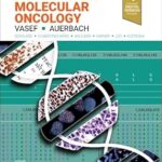 Diagnostic Pathology: Molecular Oncology - 2024