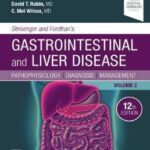 Gastrointestinal and Liver Disease - 3 Volume Sleisenger - 2026