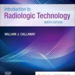 Introduction to Radiologic Technology - 2024