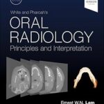 Oral Radiology White and Pharoah`s - 2026