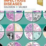 Diagnostic Pathology: Infectious Diseases - 2024