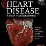 Heart Disease, 2 Vol Braunwald’s - 2026