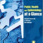 Public Health and Epidemiology at a Glance - 2012