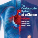 The Cardiovascular System at a Glance - 2013