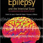 Epilepsy and the Interictal State: Co-morbidities and Quality of Life - 2015