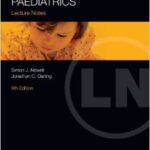 Lecture Notes: Paediatrics - 2014