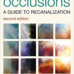 Chronic Total Occlusions: A Guide to Recanalization - 2013