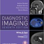 Diagnostic Imaging - Armstrong - 2013