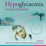 Hypoglycaemia in Clinical Diabetes - 2014
