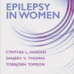 Epilepsy in Women - 2013
