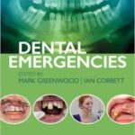 Dental Emergencies - 2012
