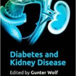 Diabetes and Kidney Disease - 2013