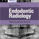 Endodontic Radiology - 2012