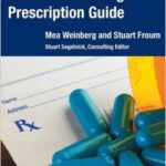 The Dentist`s Drug and Prescription Guide - 2013