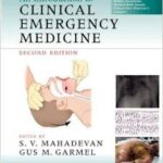 An Introduction to Clinical Emergency Medicine - 2012