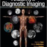 Anatomy for Diagnostic Imaging - 2011