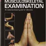 Special Tests in Musculoskeletal Examination: An evidence-based guide for clinicians - 2010