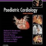 Paediatric Cardiology - 2010