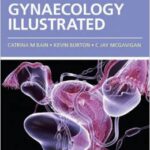 Gynaecology Illustrated - 2011