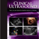 Clinical Ultrasound - 2Vol - 2011