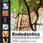 Endodontics - 2014