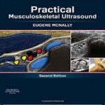 Practical Musculoskeletal Ultrasound - 2014