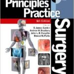 Principles and Practice of Surgery - 2012