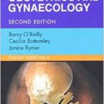 Essentials of Obstetrics and Gynaecology - 2012