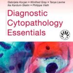 Diagnostic Cytopathology Essentials- GRAY - 2013