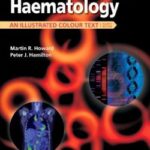 Haematology: An Illustrated Colour Text - 2013