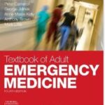 Textbook of Adult Emergency Medicine - 2015