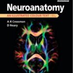 Neuroanatomy: an Illustrated Colour Text - 2015