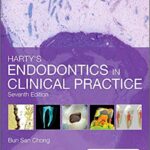 Endodontics in Clinical Practice Harty`s - 2017
