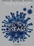 Infectious Diseases- 2Vol -Cohen - 2017