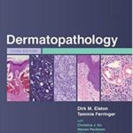 Dermatopathology - 2019