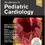 Paediatric Cardiology 2Vol - 2020