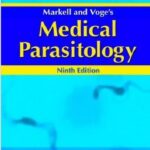 Medical Parasitology-Markell and Voge`s - 2006