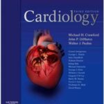 Cardiology -2vol-Crawford - 2010