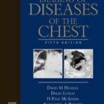 Imaging of Diseases of the Chest: Hansell - 2010