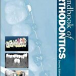 Handbook of Orthodontics - 2016