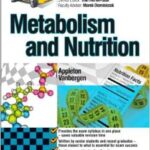 Crash Course: Metabolism and Nutrition - 2013