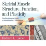 Skeletal Muscle Structure, Function, and Plasticity - 2010