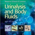 Urinalysis and Body Fluids - 2014