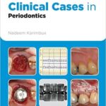 Clinical Cases in Periodontics - 2012