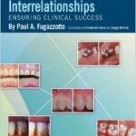 Periodontal-Restorative Interrelationships: Ensuring Clinical Success - 2011