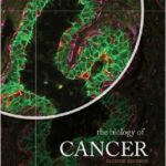 The Biology of Cancer - 2014