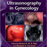 Ultrasonography in Gynecology - 2015